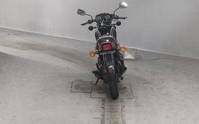 YAMAHA RZ 250 4L3
