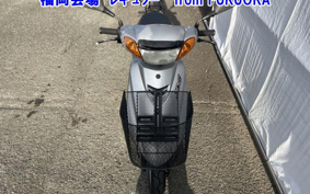 YAMAHA JOG-5