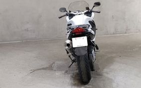 BMW F800GT 0B03