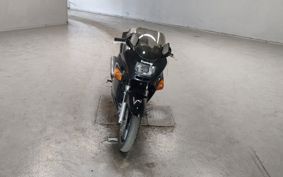 KAWASAKI ZZR250 EX250H