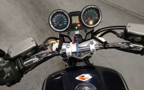 HONDA CB1100 SC65