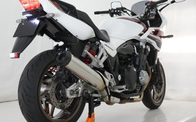 HONDA CB1300SF BOLDOR 2017 SC54