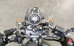 SUZUKI ST250E NJ4CA