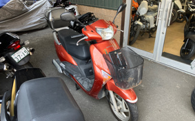 HONDA LEAD 110 JF19