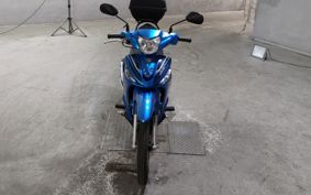 YAMAHA i8 115 XCHL