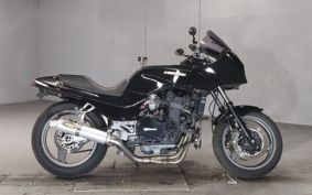 KAWASAKI GPZ900R NINJA ZX900A