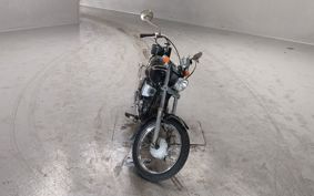 OTHER JAZZ AC09