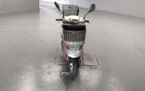 HONDA DIO CHESTER AF68