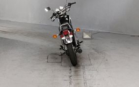 YAMAHA SR400-1 1JR