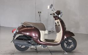 HONDA GIORNO AF70