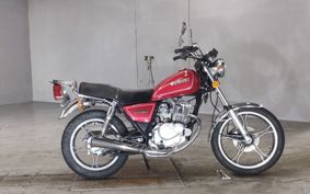 SUZUKI GN125 H PCJG9