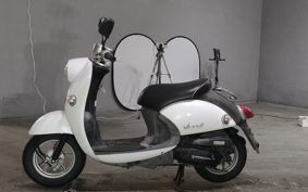 YAMAHA VINO SA26J