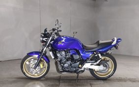 HONDA CB400SFV-4 NC42