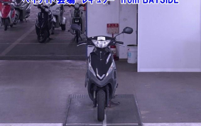 SYM X PRO 100
