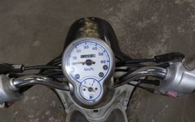 YAMAHA VINO SA37J