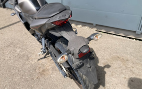 YAMAHA YZF-R3 2016 RH07J