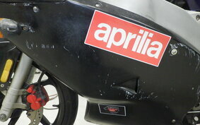 APRILIA RS4 50