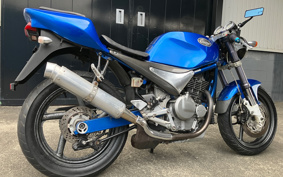 SUZUKI GOOSE350 1994 NK42A