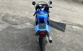 YAMAHA YSR50 2AL