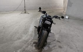 HARLEY  HARLEY RH1250S ZC4