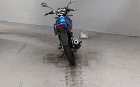 YAMAHA YBR125 PCJL