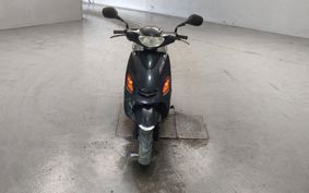 YAMAHA AXIS100 SB06J