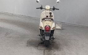 YAMAHA VINO AY02