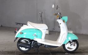 YAMAHA VINO 5AU