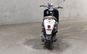 YAMAHA VINO 5AU