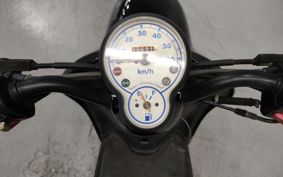 YAMAHA VINO SA37J