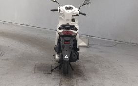 HONDA DIO 110 JK03