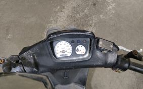 YAMAHA BWS100 SB02