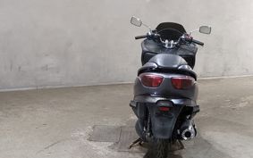 HONDA FORZA Z MF08
