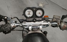 HONDA VT250 MC20