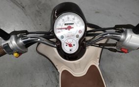 YAMAHA VINO SA54J