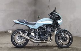 KAWASAKI Z900RSKAFE ZR900C