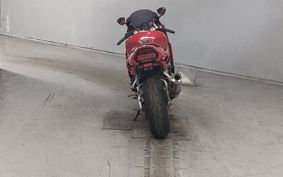 HONDA CBR900RR SC33