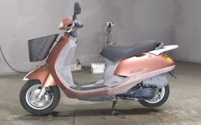 HONDA LEAD 100 JF06