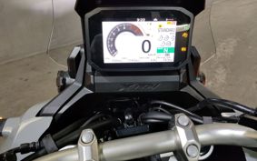 HONDA X-ADV 750 RH10