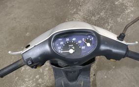 HONDA DIO FIT AF27