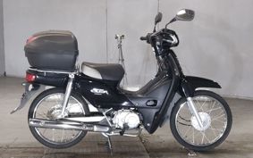 HONDA SUPER CUB50 AA04