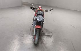 HONDA NSR250R-1 MC21