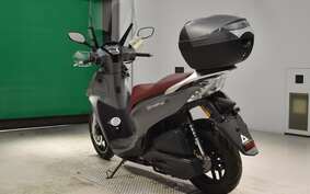 KYMCO TERSELY S125 T125