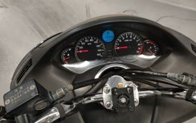 HONDA FORZA Z MF08