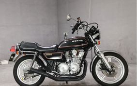 HONDA CB750 RC01