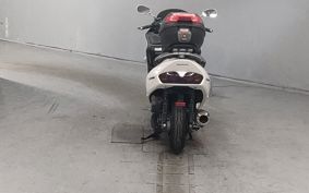 HONDA FORZA MF06
