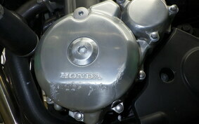 HONDA CB1300SF SUPER BOLDOR 2009 SC54