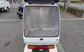 HONDA GYRO TA03