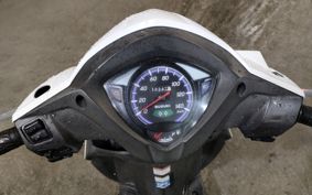 SUZUKI ADDRESS V110 CE47A