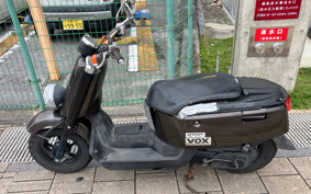YAMAHA VOX SA31J